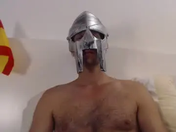Chaturbate Adult Webcam of irelentless