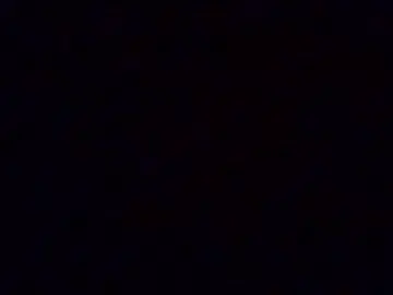 Chaturbate Live Sex of hardforyou3030