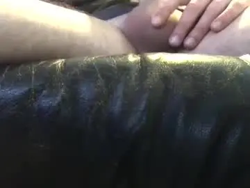 Chaturbate Adult Webcam of hardforyou3030