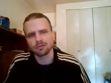 Chaturbate Sex Chat of stockingsnfeet