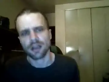 Chaturbate Private Sex Chat of stockingsnfeet