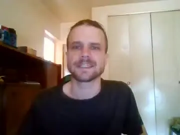 Chaturbate Best live sex cam show of stockingsnfeet