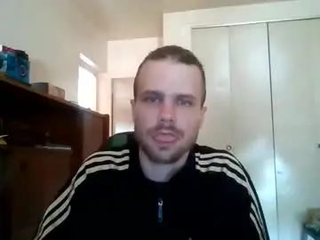 Chaturbate Nude Webcam of stockingsnfeet
