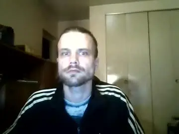 Chaturbate Best live sex cam show of stockingsnfeet