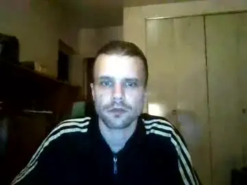 Chaturbate Watch Live Sex Cams of stockingsnfeet