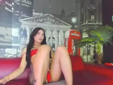 Chaturbate Nude Webcam of cloerodriguez