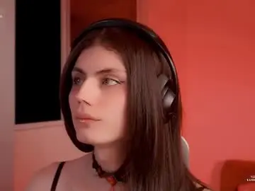 Chaturbate Sex Cam of lyodass