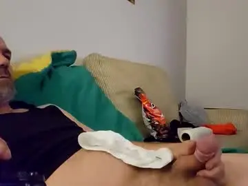 Chaturbate Watch Live Sex Cams of xkalypur