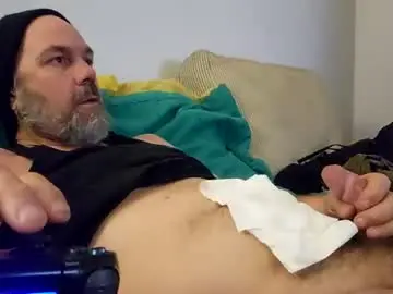 Chaturbate Live Porn of xkalypur
