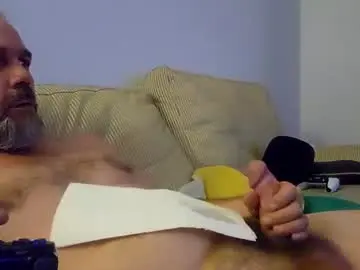 Chaturbate Live Sex Cam of xkalypur