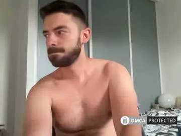 Chaturbate Live Sex of toom998914
