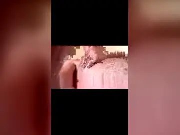 Chaturbate Private Sex Chat of alex_fetishplayer