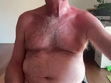 Chaturbate Live Porn of alex_fetishplayer