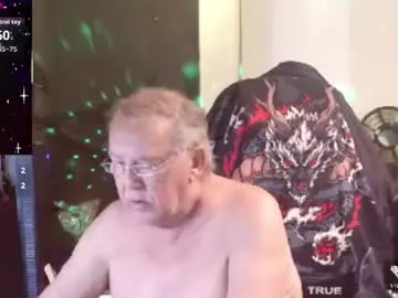 Chaturbate Live Sex of best127