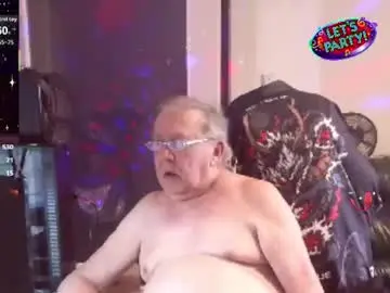 Chaturbate Free Live Porn of best127