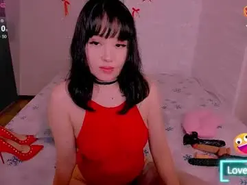 Chaturbate Free Live Porn of lianayun