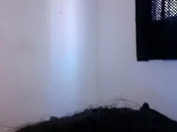 Chaturbate Live Sex Cam of storm_doll