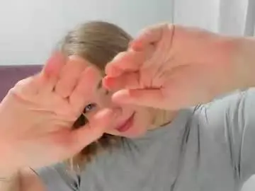 Chaturbate Live Sex of alicepopsy