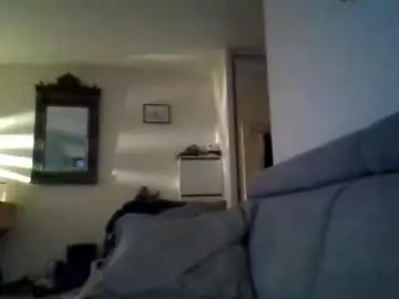 Chaturbate Private Sex Chat of antoinemonaco8