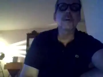 Chaturbate Sex Cam of antoinemonaco8