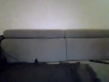 Chaturbate Best live sex cam show of antoinemonaco8