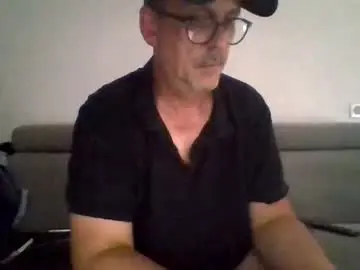 Chaturbate Live Porn of antoinemonaco8
