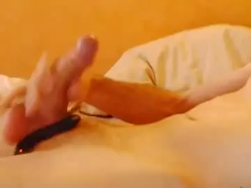 Chaturbate Live Sex of zaze71