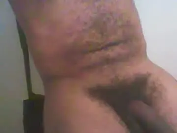 Chaturbate Free Porn Cam of beezobb