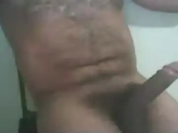 Chaturbate Adult Webcam of beezobb
