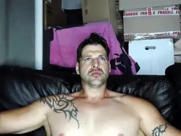 Chaturbate Sex Chat of bigboyband