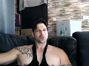 Chaturbate Live Sex of bigboyband