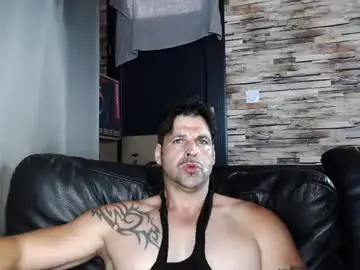 Chaturbate Sex Chat of bigboyband