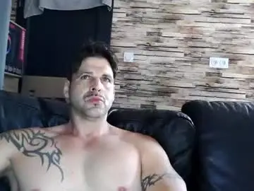 Chaturbate Watch Live Sex Cams of bigboyband