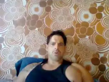 Chaturbate Best Webcam of bigboyband