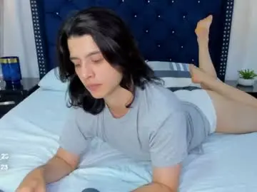 Chaturbate Free Live Porn of allen_clark