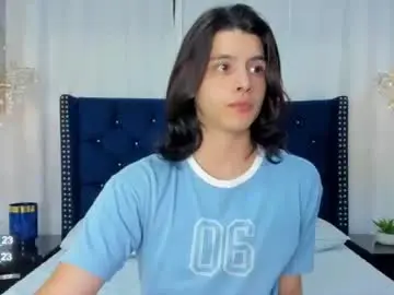 Chaturbate Best live sex cam show of allen_clark