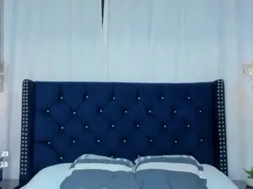 Chaturbate Live Sex of allen_clark