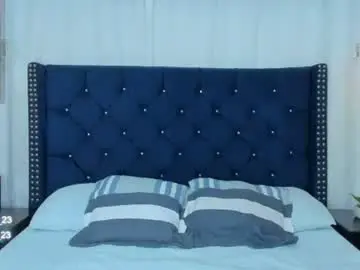 Chaturbate Free Live Porn of allen_clark