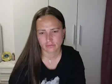 Chaturbate Adult Webcam of beyoncedoll