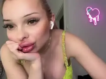 Chaturbate Free Live Porn of hannaxlovex