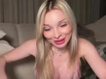 Chaturbate Free Porn Cam of hannaxlovex