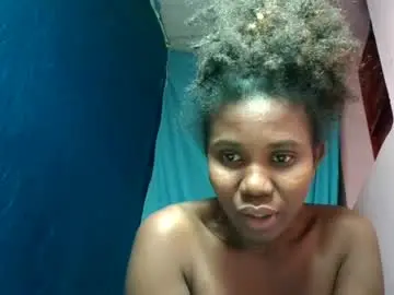 Chaturbate Private Sex Chat of liandra69