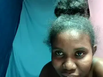 Chaturbate Adult Webcam of liandra69