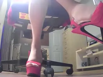 Chaturbate Free Porn Cam of thecowboy_74