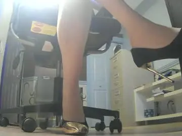 Chaturbate Adult Webcam of thecowboy_74