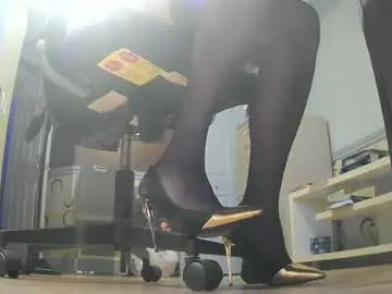 Chaturbate Private Sex Chat of thecowboy_74