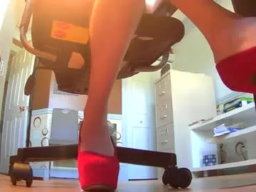 Chaturbate Sex Chat of thecowboy_74