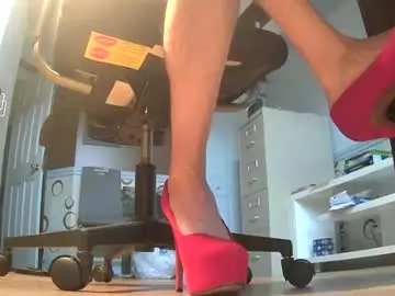 Chaturbate Watch Live Sex Cams of thecowboy_74