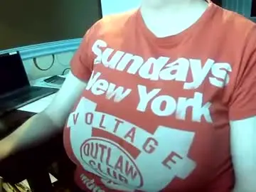 Chaturbate Watch Live Sex Cams of thecowboy_74
