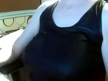 Chaturbate Adult Webcams of thecowboy_74